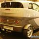 lumeneo-neoma-mondial-de-l-auto-7-_80_cw85_ch85_thumb.jpg