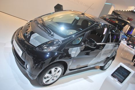Citroën-C-Zéro_03.jpg
