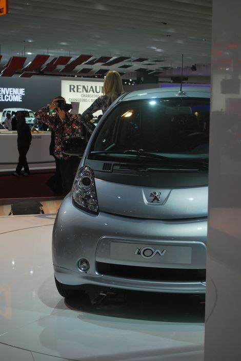 Peugeot-iOn.jpg
