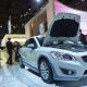 volvo-c30-electric-mondial-de-l-auto-6-_80_cw85_ch85_thumb.jpg