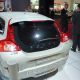volvo-c30-electric-mondial-de-l-auto-10-_80_cw85_ch85_thumb.jpg