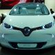 renault-zoe-2-_80_cw85_ch85_thumb.jpg