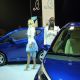blue-car-bollore-mondial-de-l-auto-7-_80_cw85_ch85_thumb.jpg