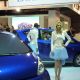 blue-car-bollore-mondial-de-l-auto-16-_80_cw85_ch85_thumb.jpg