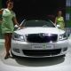 skoda-octavia-green-e-line_03_80_cw85_ch85_thumb.jpg