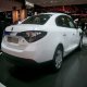 renault-fluence-z.e-6-_w80_h80.jpg