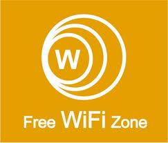 free_wifi.jpg
