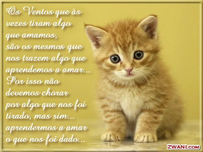 z-poemas10.jpg