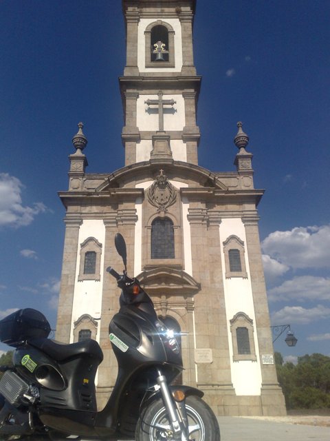 210820101067.jpg