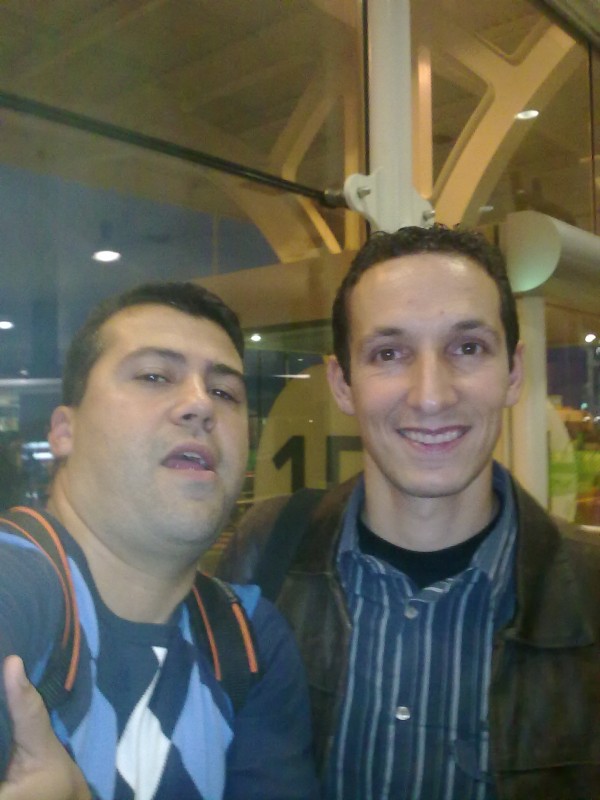 08102010359.jpg