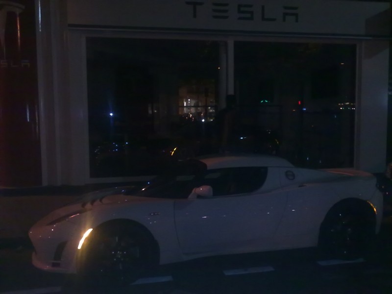 08102010371.jpg
