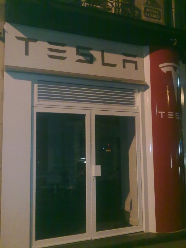 08102010373.jpg