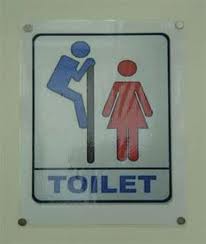 wc.jpg
