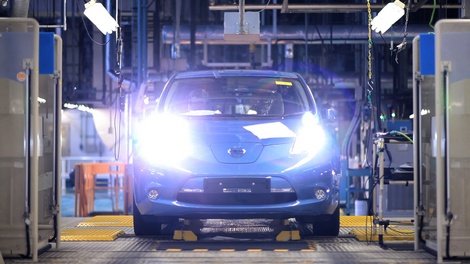 Nissan-Leaf-2.jpg