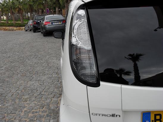 Imagem 218.jpg