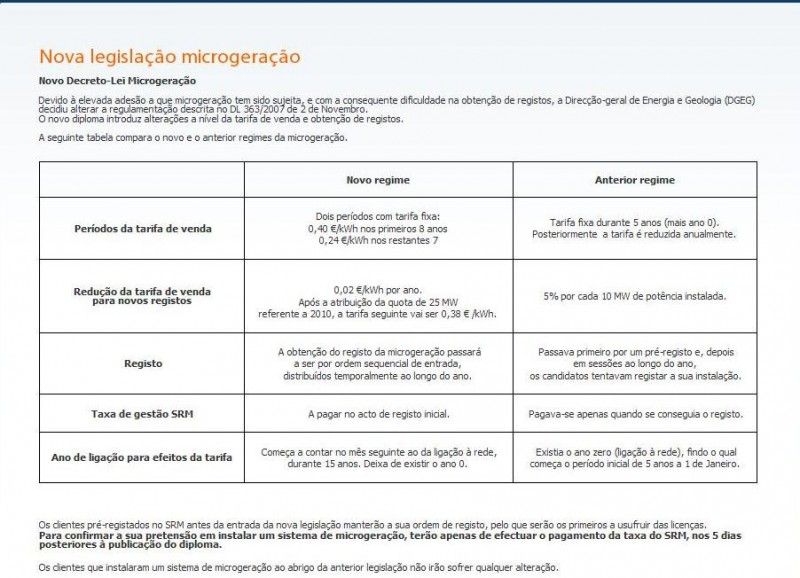 alteraçao legislaçao.JPG