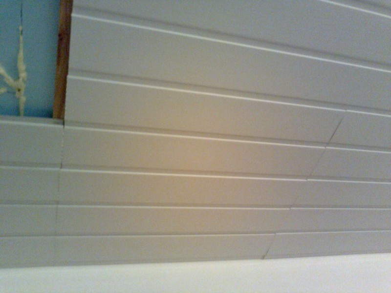 Image2.jpg