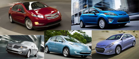 2011-GCOTY.jpg