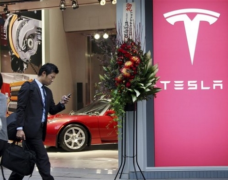 tesla-tokyo.jpg