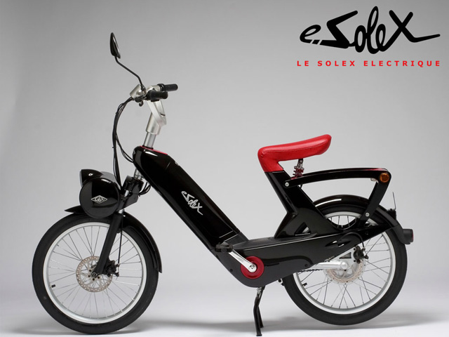 e-solex.jpg