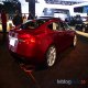 Tesla-Model-S-2_w80_h80.jpg