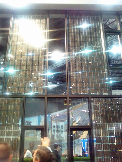 09052008349.jpg