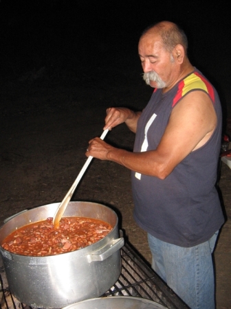 ari+trinita.jpeg