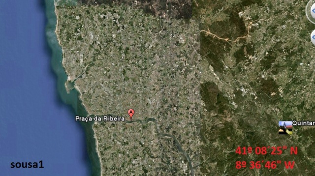 ribeira.jpg