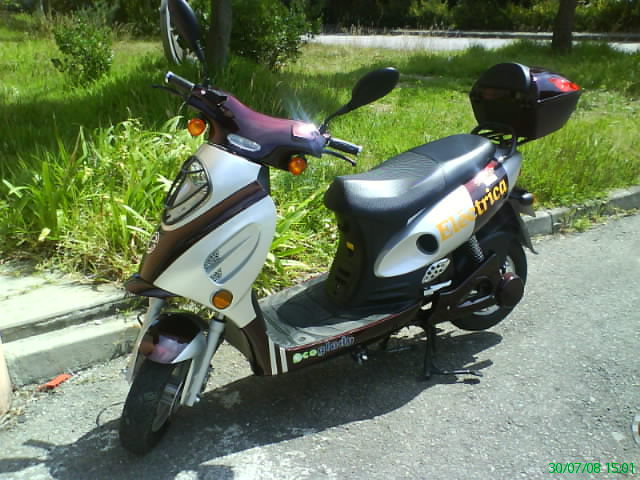 DSC00171.JPG