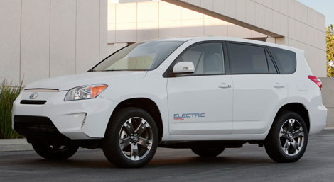 Toyota_Rav4-EV.jpg