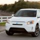 2010_toyota_rav4-ev_21_80_cw85_ch85_thumb.jpg