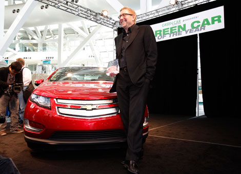 Volt-Green-COTY-470.jpg