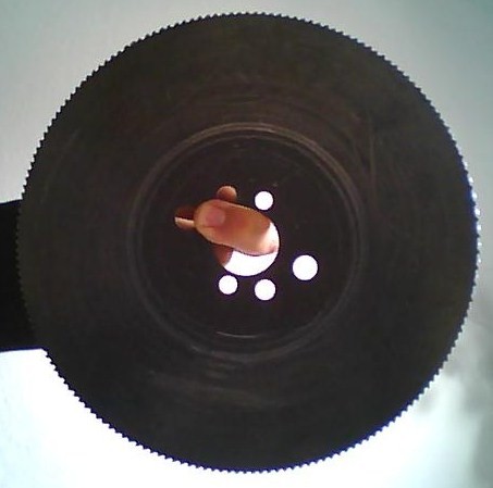 Picture0158.jpg