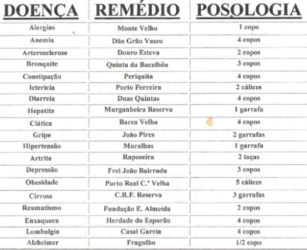digitalizar0004m.jpg