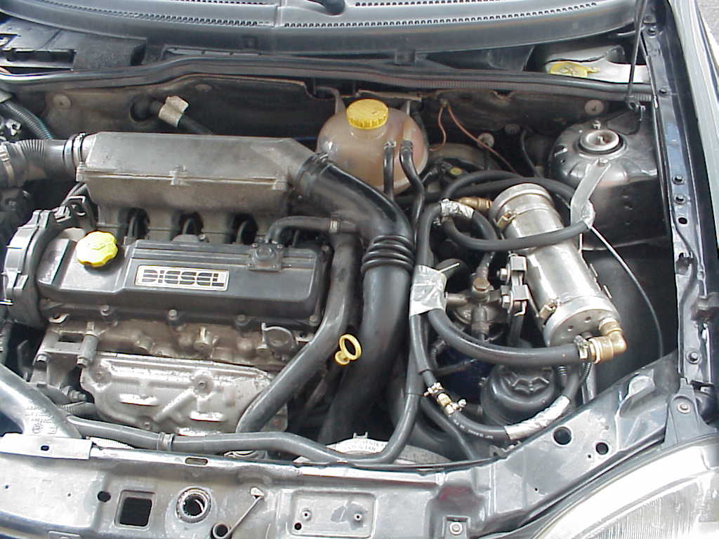 MVC-003L.JPG