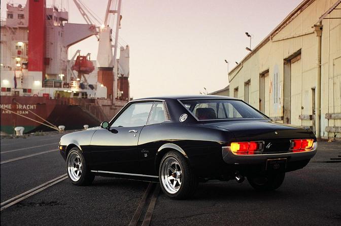 1974_toyota_celica_gt_coupe-pic-30225.jpg