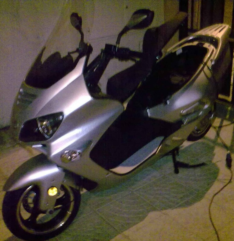 moto-1.jpg