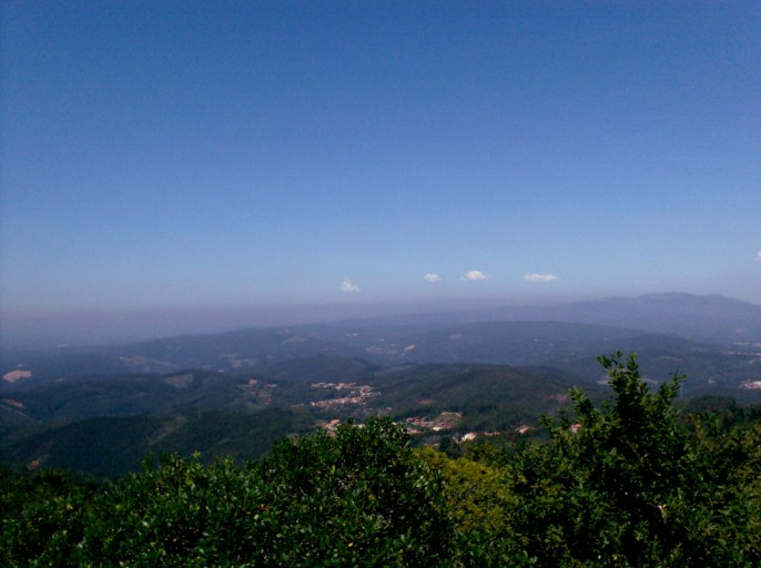 HPIM0294 (686 x 512).jpg