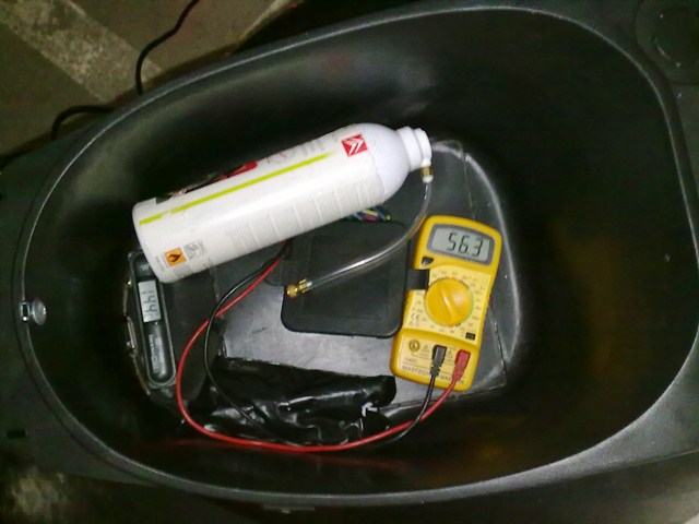 07122010139.jpg