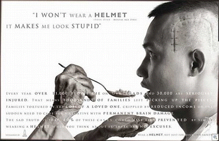 Capacete.gif