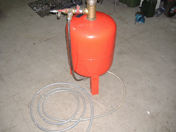 jacto 002.JPG