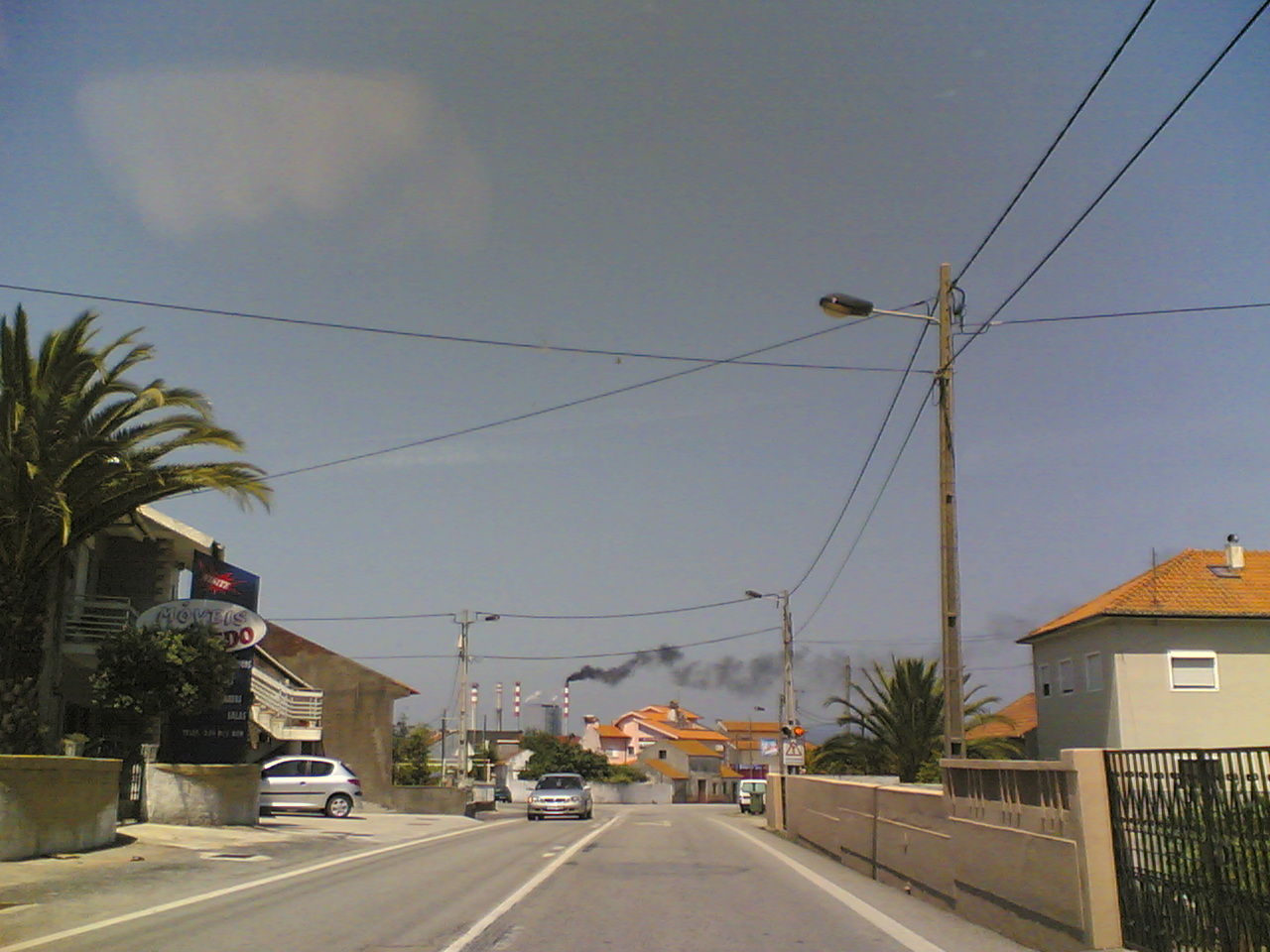 27062007.jpg