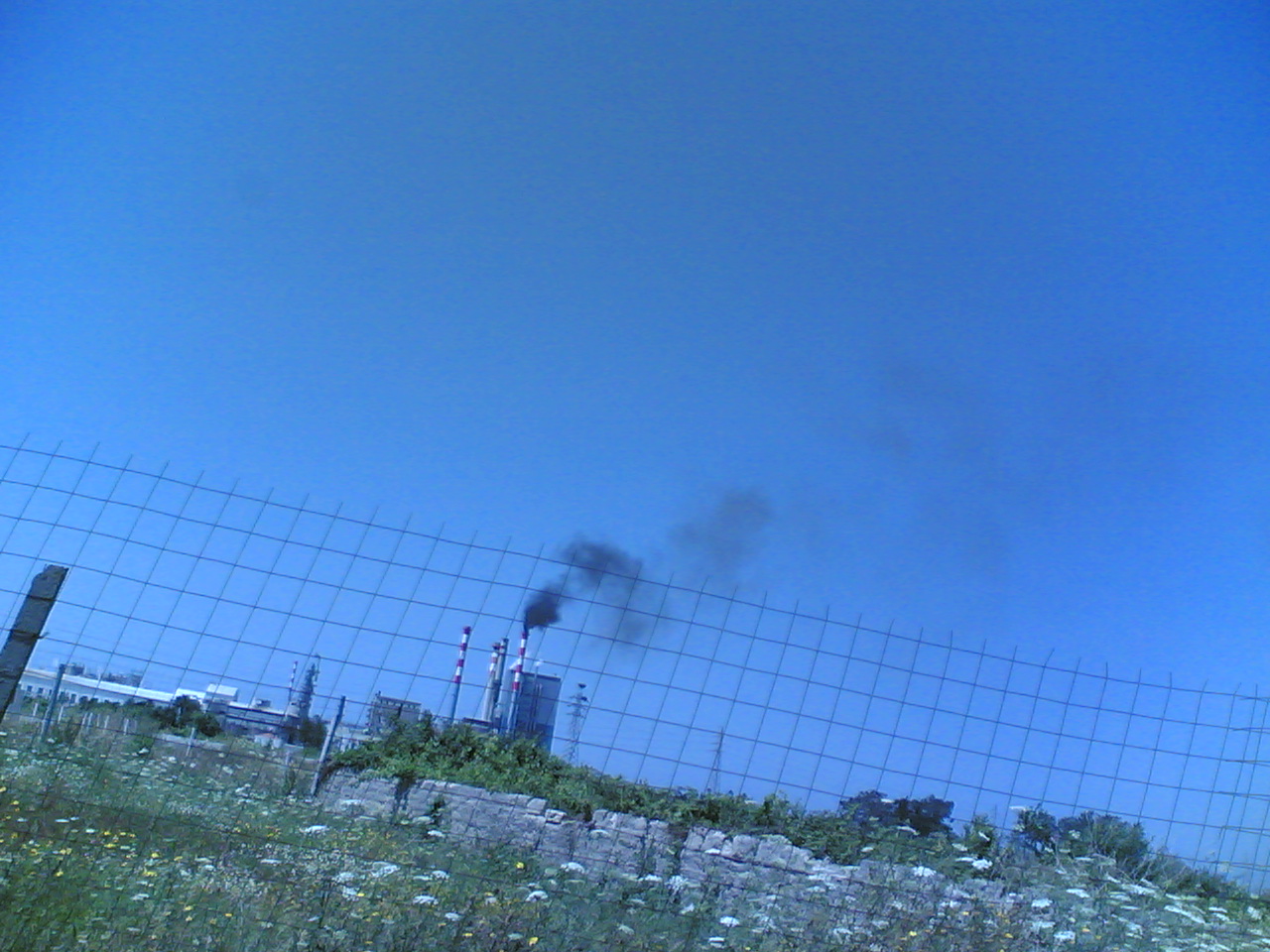 27062007(002).jpg