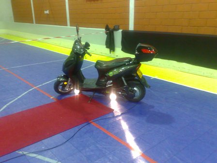 171220101222.jpg