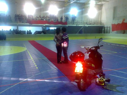 171220101232.jpg