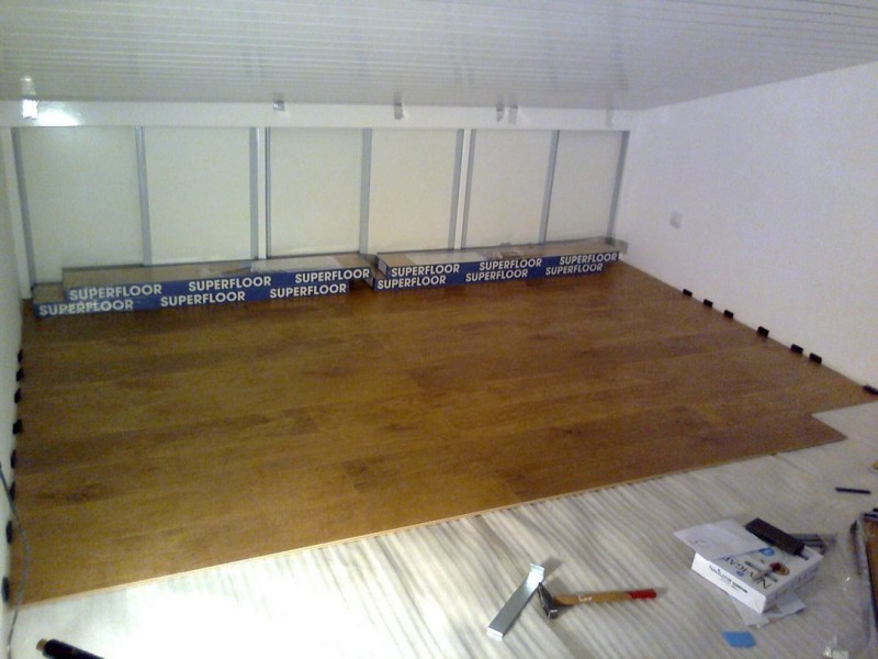 Image2.jpg