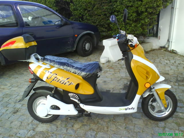 DSC00172.JPG
