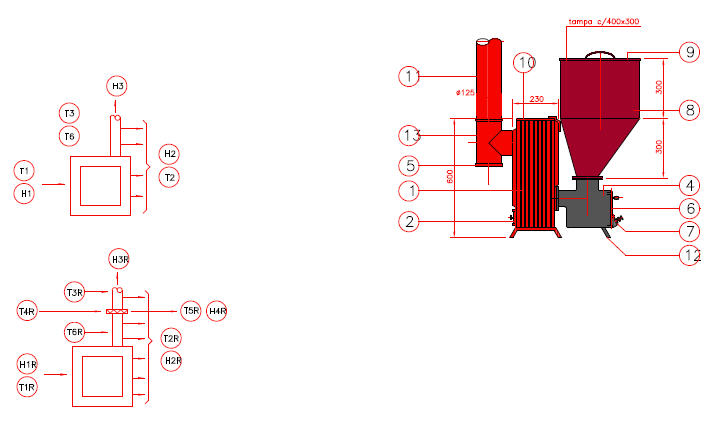 Salamandras 12 - croquis calculo_Model.jpg