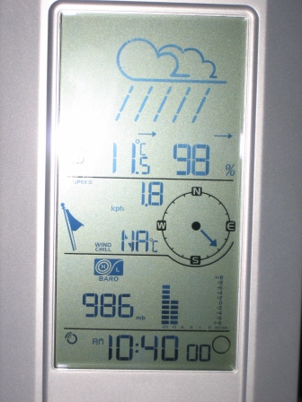 Meteo.JPG