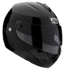 thumbnail_agv-longway-ii-black-1.jpg
